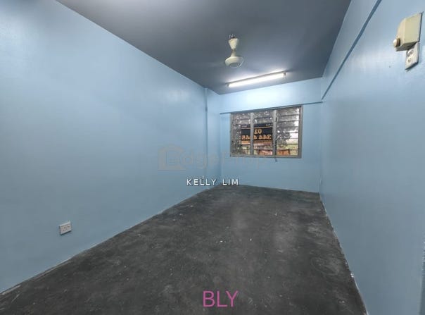 Port Klang, Selangor 42000