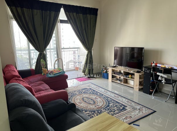 Precint 8,, Putrajaya, Putrajaya 62100