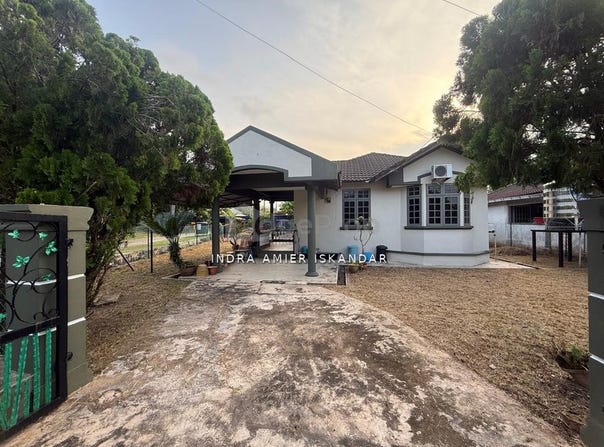 Kuantan, Pahang