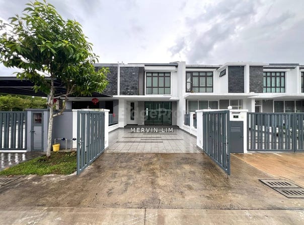 Semenyih, Selangor 43500
