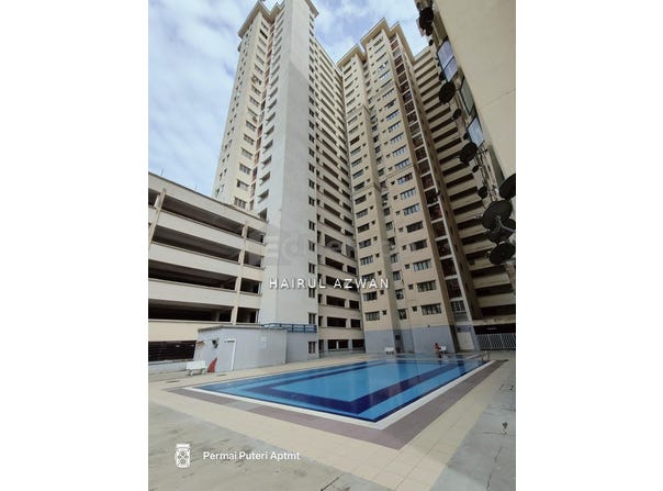 Ampang, Selangor 68000