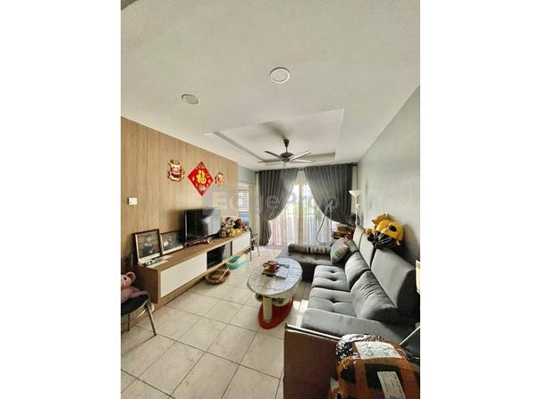 Jalan Midah 8, 56000, Kuala Lumpur, Cheras, Kuala Lumpur 56000