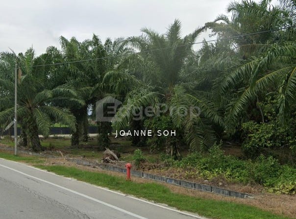 Sungai Pelek, Sepang, Selangor 43950