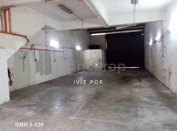 Klang, 41200, Selangor, Klang, Selangor 41200