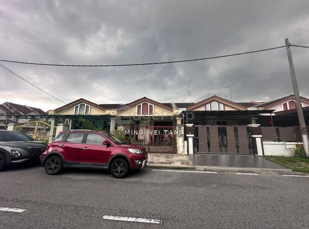 Kulai, Johor 81000
