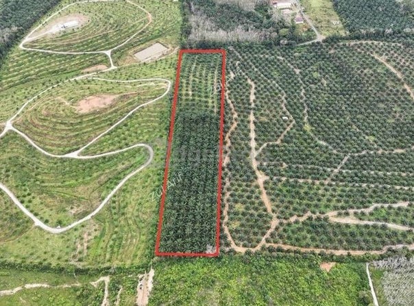 Bentong, Pahang 28740