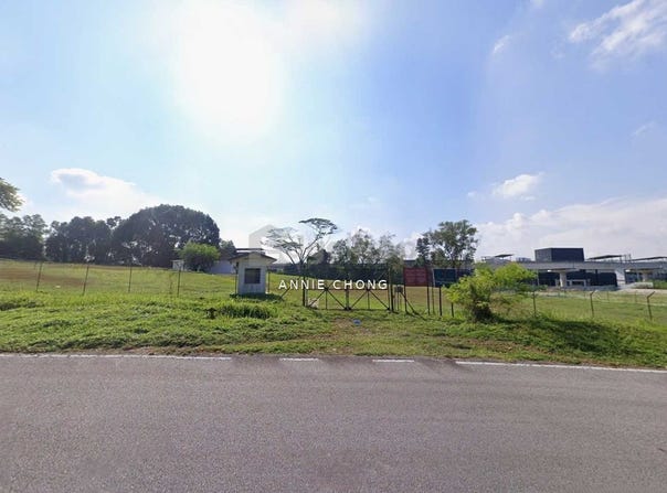 Glenmarie, Selangor 40150