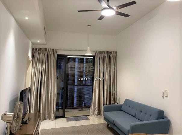 Jalan Ampang, Ampang, Kuala Lumpur 55000