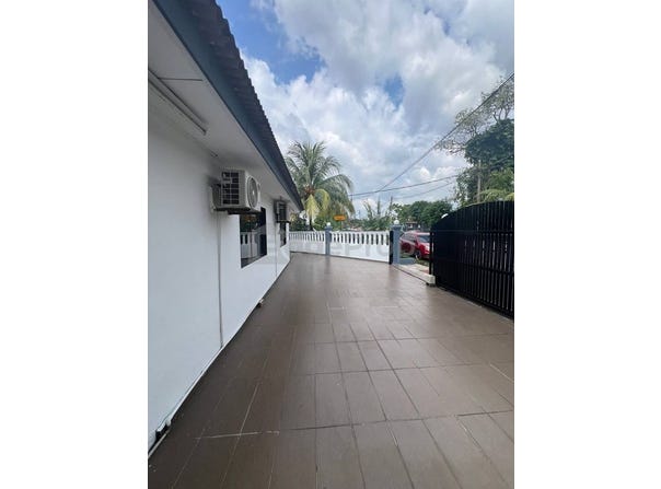 Masai, Johor 81750
