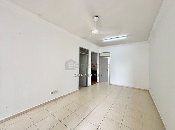 Jalan PJS8/9, 46150, Selangor, Bandar Sunway, Selangor 46150
