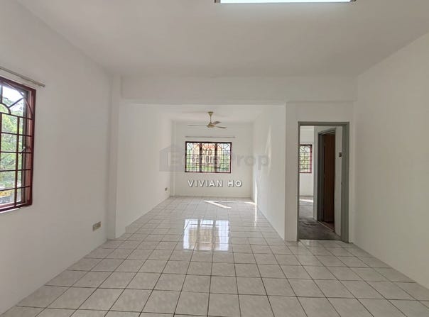 Jalan Maxwell, 48000, Selangor, Rawang, Selangor 48000