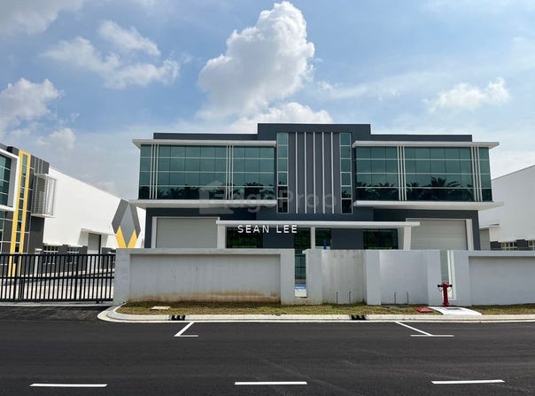 Ulu Tiram, Johor 81800