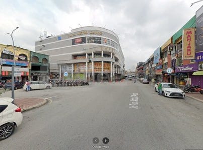 Kajang, Selangor 43000