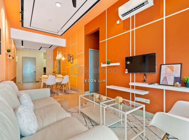 Jalan Bestari 7/KS09, Klang, Selangor 42000
