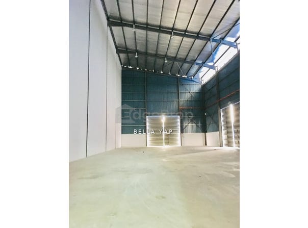 Klang, 41200, Selangor, Klang, Selangor 41200