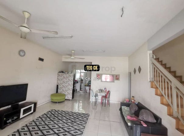 Klang, Selangor 41200