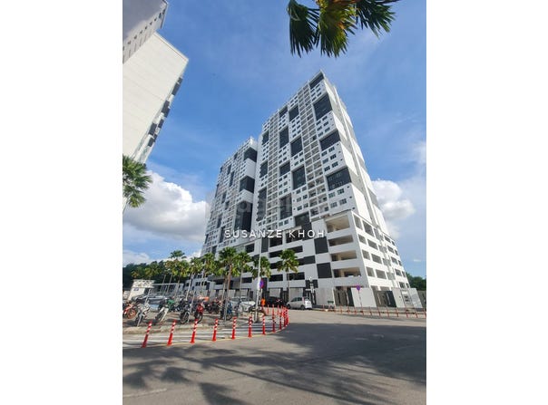 Jalan Baru, Kampung Jawa, Perai, 13600, Penang, Seberang Perai, Penang 13700