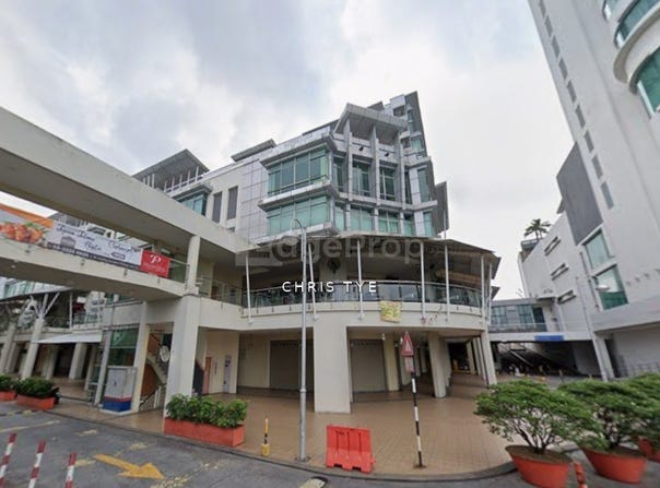 41200 Klang, Selangor, Klang, Selangor 41200