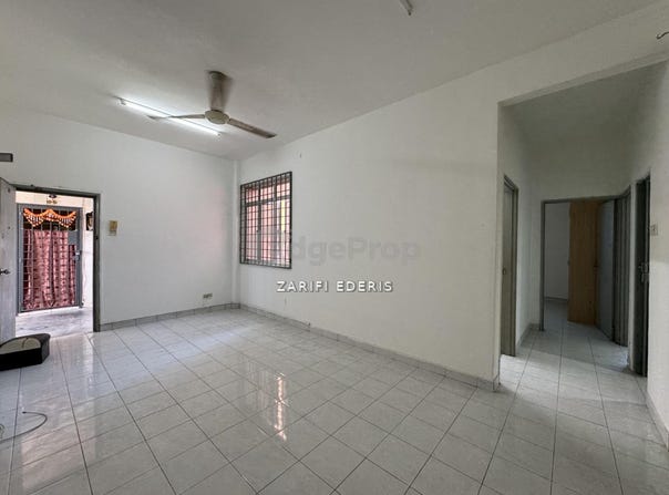 Puchong, Selangor