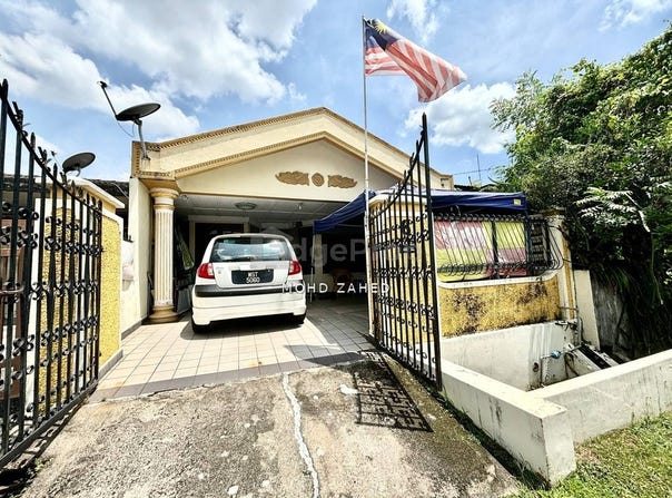 Kelana Jaya, Selangor 47300