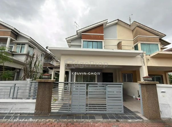 Ipoh, Perak 31650