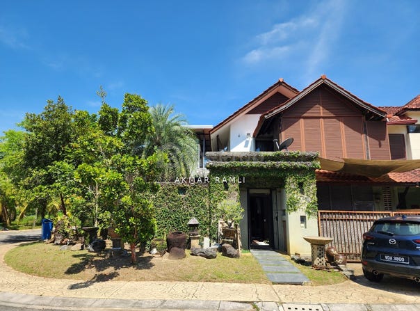 Shah Alam, Selangor 40150