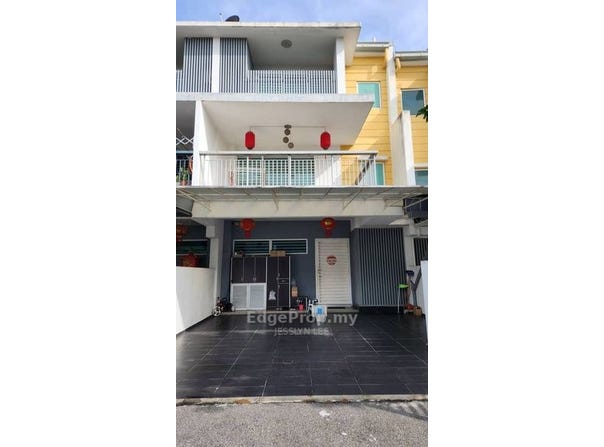 9 Jalan P6/2, Bandar Teknologi Kajang, Semenyih, Selangor 43000