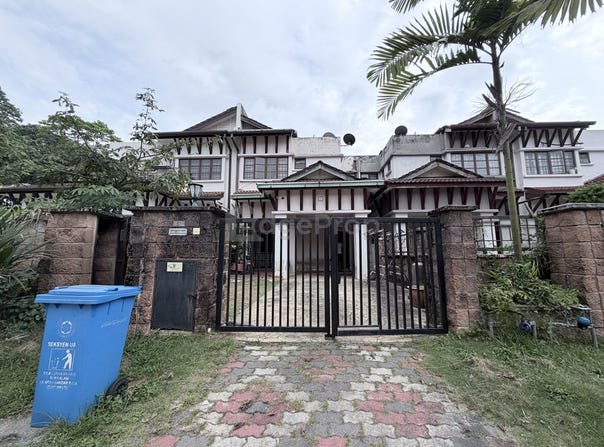 Shah Alam, Selangor 40150