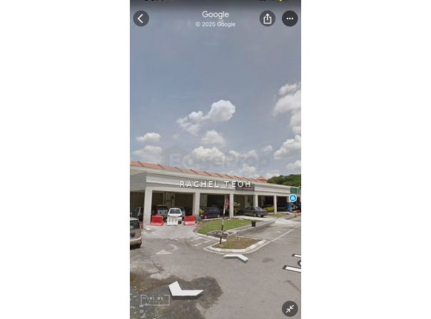 Cyberjaya, Selangor