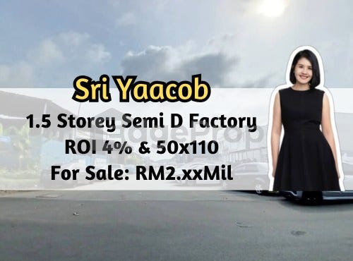 Skudai, Johor 81300