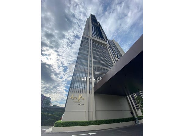 Jalan Kuching , Jalan Kuching, Kuala Lumpur 51200