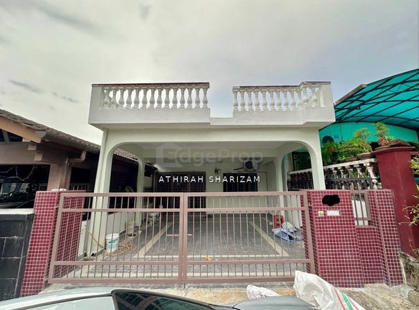Kajang, Selangor 43000