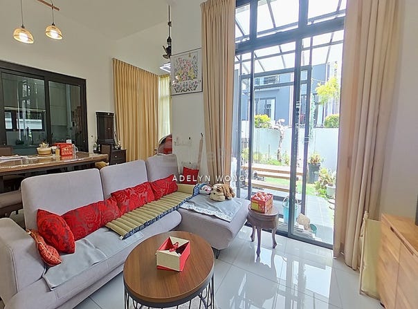 Selangor, Shah Alam, Selangor 40170