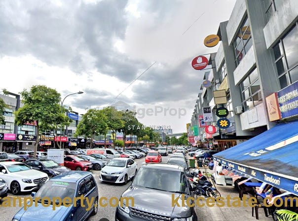 Sungai Besi, Kuala Lumpur 57000