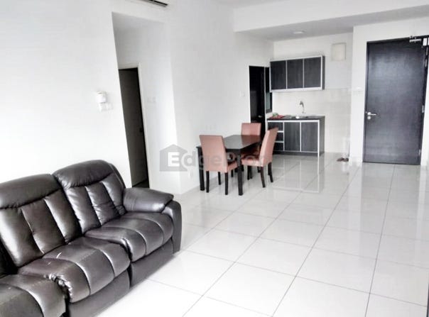 Kiara Plaza, Jalan Semenyih, 43500, Selangor, Semenyih, Selangor 43500