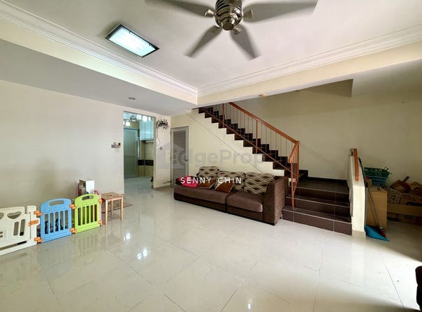 Cheras, Selangor 43200