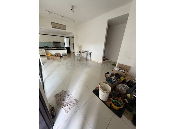 Jalan Avira, Iskandar Puteri, Johor 79250