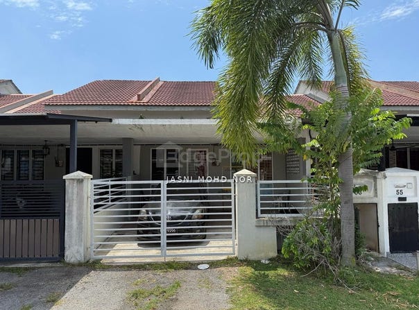 Dengkil, Selangor 43900