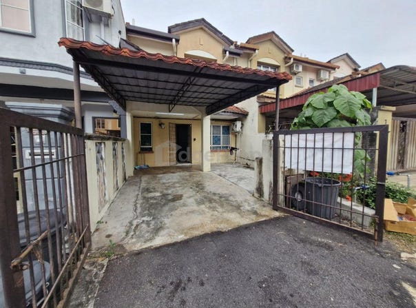 Kajang, Selangor 43000