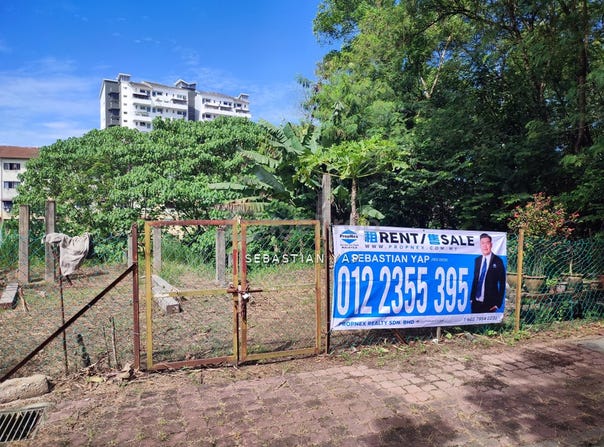 Batu 9 Cheras, Cheras, Selangor 43200