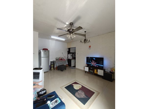 Persiaran Meranti, PJU 9, Bandar Sri Damansara, Bandar Sri Damansara, Selangor 52200
