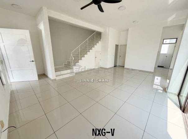 Bandar Puncak Alam, Selangor 47000