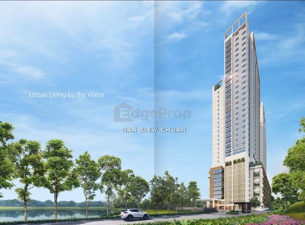 57100, Selangor, Puchong, Selangor 47160