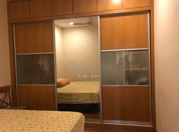Jalan Nagasari,, 50200, Kuala Lumpur, Bukit Bintang, Kuala Lumpur 50250