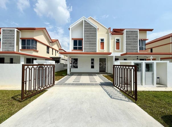 Bangi, Selangor 43000
