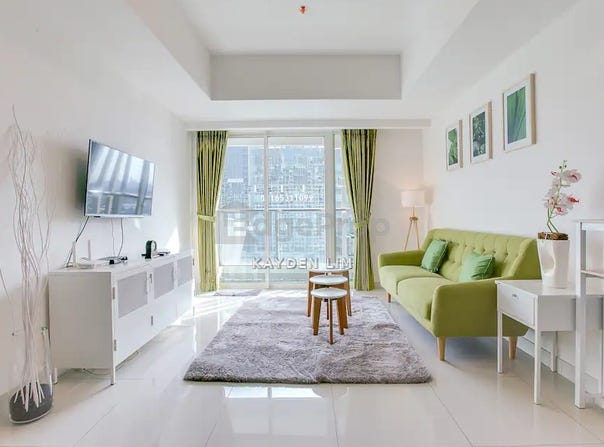 Cheras, Kuala Lumpur 56000