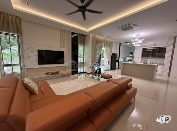Rawang, Selangor 48200