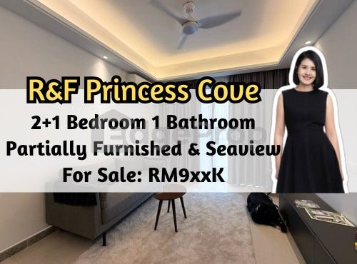 Johor Bahru, Johor 80300