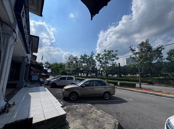 Masai, Johor 81750