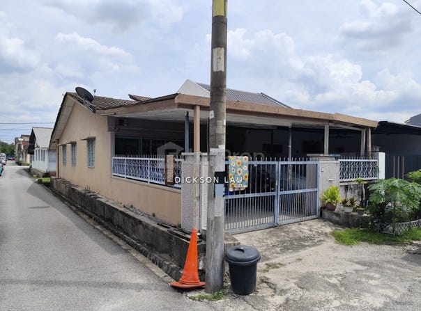 Kepong, Kuala Lumpur 52100